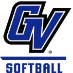 GVSU Women's Softball Alumni Weekend 2026! on September 26, 2026